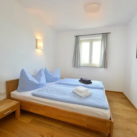 Aurelia Haus1 In Mit Garten Porec